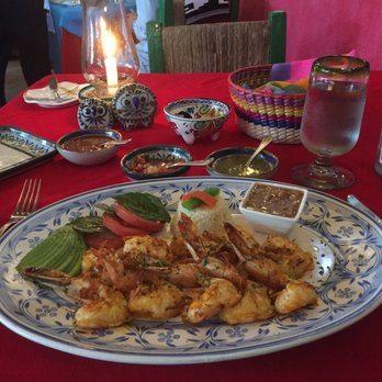 Edith's - Baja Jumbo Shrimp - Mexican Near Me - Cabo San Lucas, BCS Edith's - Baja Jumbo Shrimp - Mexican Near Me - Cabo San Lucas, BCS