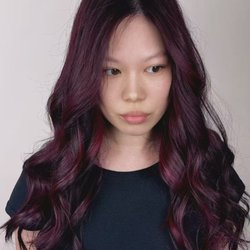 New Light Hair Salon