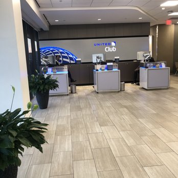 United Club - Check in counters . - Airport Lounges Near Me - Atlanta, Georgia United Club - Check in counters . - Airport Lounges Near Me - Atlanta, Georgia