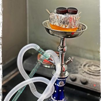 Exhale Hookah Lounge - Hookah - Hookah Bars Near Me - Auburn Hills, Michigan Exhale Hookah Lounge - Hookah - Hookah Bars Near Me - Auburn Hills, Michigan