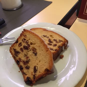 Schlicky - Rosinenkuchen - Bakeries Near Me - Esens, NI