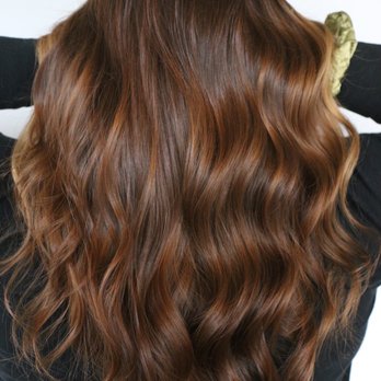 Third Reflection Salon - Hair Color & Hair Cut - Stylist Stephanie - Hair Salons Near Me - Lafayette, California Third Reflection Salon - Hair Color & Hair Cut - Stylist Stephanie - Hair Salons Near Me - Lafayette, California