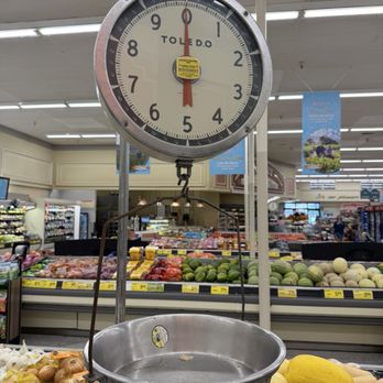 Safeway - Grocery Near Me - Mililani, Hawaii Safeway - Grocery Near Me - Mililani, Hawaii