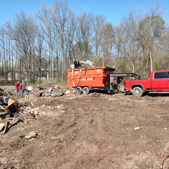 Home Solutions - Masonry/Concrete Near Me Home Solutions - Masonry/Concrete Near Me