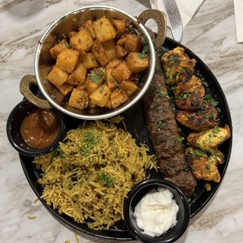 LAVA LOUNGE HOUSTON - Updated September 2024 - 43 Photos & 20 Reviews