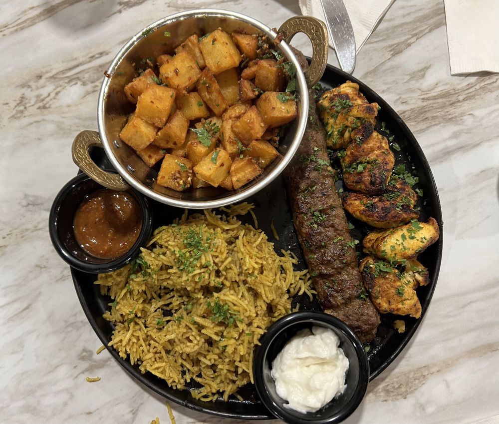 LAVA LOUNGE HOUSTON Open for Business 9705 Westheimer Rd, Houston