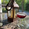 Inn at Diamond Cove gift card