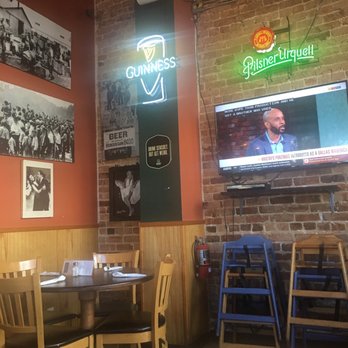 Pub Americana - Bars Near Me - Cocoa, Florida Pub Americana - Bars Near Me - Cocoa, Florida