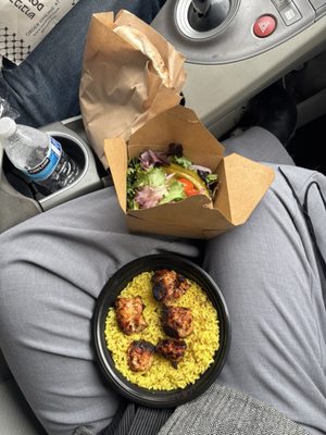 242 Knickerbocker Ave by null