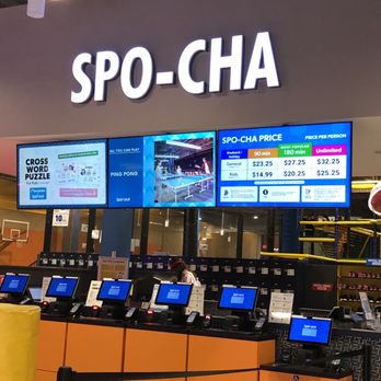 Round 1 - Arcades Near Me - Lancaster, Pennsylvania Round 1 - Arcades Near Me - Lancaster, Pennsylvania