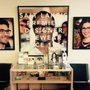 Standard Optical - West Valley Eye Doctor