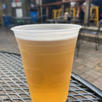 Hammerstone's - City Wide - American Near Me - Saint Louis, Missouri
