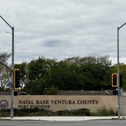 City of Port Hueneme
