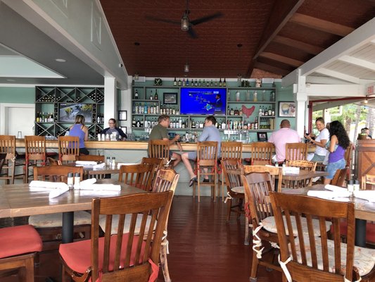 Foster S Kitchen 791 Photos 643 Reviews American Traditional 75 5805 Ali I Dr Kailua Kona Hi Restaurant Reviews Phone Number