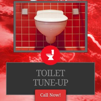 Sachse Plumbing Company - Plumbing Near Me - Sachse, Texas Sachse Plumbing Company - Plumbing Near Me - Sachse, Texas