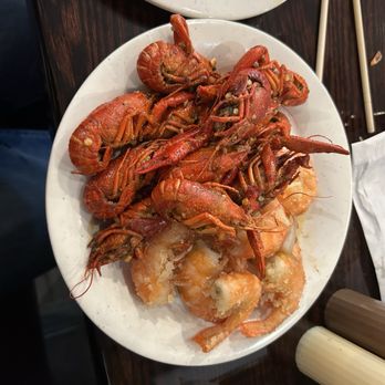 Treasure Buffet - Crawfish, shrimp - Buffets Near Me - Windcrest, Texas Treasure Buffet - Crawfish, shrimp - Buffets Near Me - Windcrest, Texas