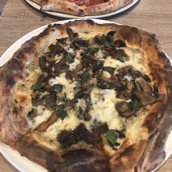 Oakfire - Pizza Near Me - Lake Geneva, Wisconsin Oakfire - Pizza Near Me - Lake Geneva, Wisconsin