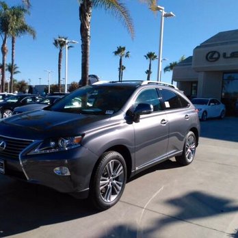 Open Road Auto Concierge - 2015 Lexus RX 350 2nd car purchased from Dorian - Car Dealers Near Me Open Road Auto Concierge - 2015 Lexus RX 350 2nd car purchased from Dorian - Car Dealers Near Me