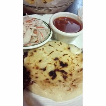 ABI Restaurant - Pupusa - Bars Near Me - Alexandria, Virginia ABI Restaurant - Pupusa - Bars Near Me - Alexandria, Virginia