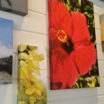 Honolulu Coffee - Beautiful pictures of Hawaii - Cafes Near Me - Vancouver, British Columbia Honolulu Coffee - Beautiful pictures of Hawaii - Cafes Near Me - Vancouver, British Columbia