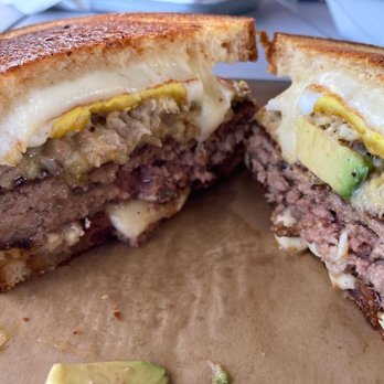 Funkadelic Food Shack - Burgers Near Me - Saint Augustine, Florida Funkadelic Food Shack - Burgers Near Me - Saint Augustine, Florida