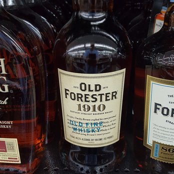 East Side Liquors - Get em while they last, I'm still seeing this 1910 at $65+. - Beer, Wine & Spirits Near Me - Lewisburg, Tennessee East Side Liquors - Get em while they last, I'm still seeing this 1910 at $65+. - Beer, Wine & Spirits Near Me - Lewisburg, Tennessee