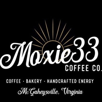 Moxie33 Coffee - Coffee & Tea Near Me - McGaheysville, Virginia Moxie33 Coffee - Coffee & Tea Near Me - McGaheysville, Virginia