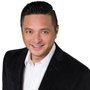Photo of Gary Larkins - Berkshire Hathaway Home Services