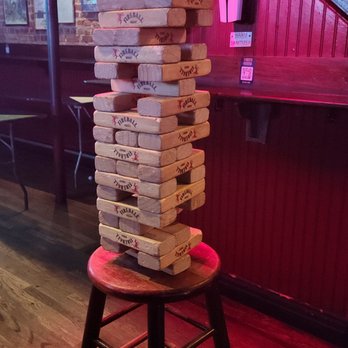 3 Sheets - Sports Bars Near Me - New York, New York