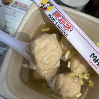 Maxi’s Noodle - Cantonese Near Me - Flushing, New York Maxi’s Noodle - Cantonese Near Me - Flushing, New York