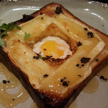 Sugarcane - Toad in a hole. Yummmm! - Cocktail Bars Near Me - Las Vegas, Nevada Sugarcane - Toad in a hole. Yummmm! - Cocktail Bars Near Me - Las Vegas, Nevada
