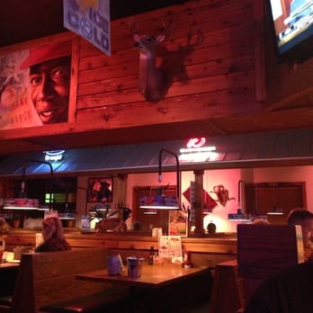 Texas Roadhouse - Steakhouses Near Me - Savannah, Georgia Texas Roadhouse - Steakhouses Near Me - Savannah, Georgia