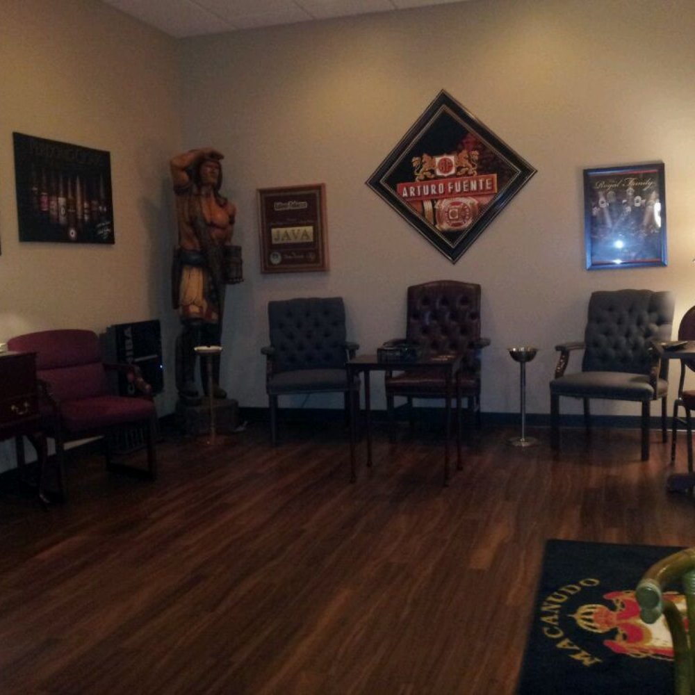 Edleez Tobacco - The smoking lounge - Tobacco Shops Near Me - Albany, New York Edleez Tobacco - The smoking lounge - Tobacco Shops Near Me - Albany, New York