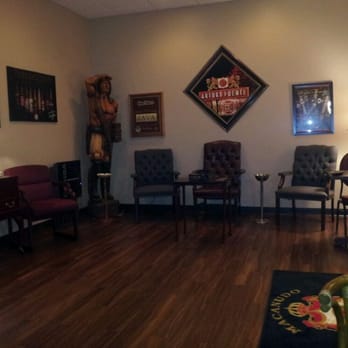Edleez Tobacco - The smoking lounge - Tobacco Shops Near Me - Albany, New York Edleez Tobacco - The smoking lounge - Tobacco Shops Near Me - Albany, New York