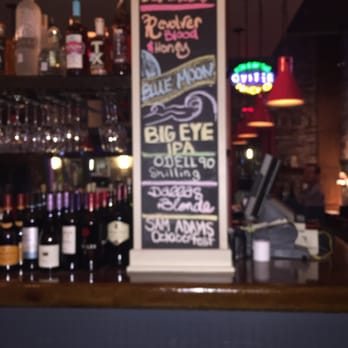 Half Shells Seafood Grill - Craft beers - Seafood Near Me - Plano, Texas Half Shells Seafood Grill - Craft beers - Seafood Near Me - Plano, Texas