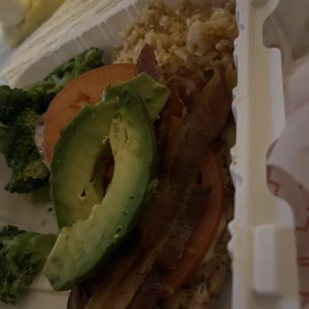 John's Cypress - Burgers Near Me - Cypress, California John's Cypress - Burgers Near Me - Cypress, California