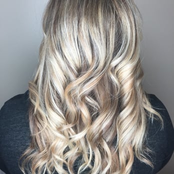 CK Studio Salon - Hair Salons Near Me - Skokie, Illinois CK Studio Salon - Hair Salons Near Me - Skokie, Illinois