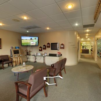 Brown Family Orthodontics - Orthodontists Near Me - Mandeville, Louisiana Brown Family Orthodontics - Orthodontists Near Me - Mandeville, Louisiana