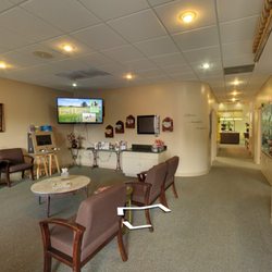 Brown Family Orthodontics