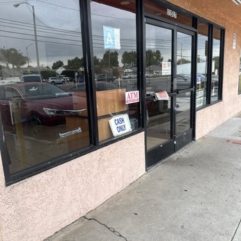Mongolian Hot Grill - Closed/ Open signs @3:16 - Mongolian Near Me - Whittier, California Mongolian Hot Grill - Closed/ Open signs @3:16 - Mongolian Near Me - Whittier, California