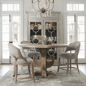 David's Interiors - Interior Design Near Me - Harrisburg, Pennsylvania David's Interiors - Interior Design Near Me - Harrisburg, Pennsylvania