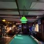 Photo of Missouri Tavern