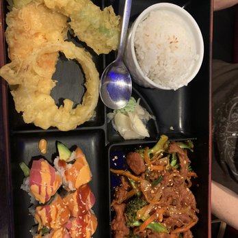 O'daku - Sushi Bars Near Me - Austin, Texas O'daku - Sushi Bars Near Me - Austin, Texas