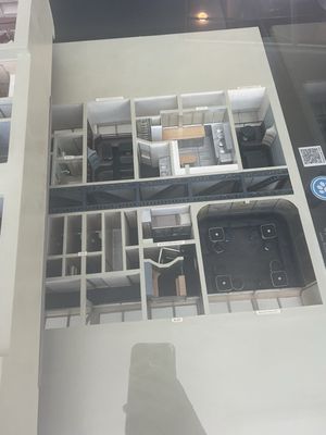 Zeppelin Museum Friedrichshafen by null