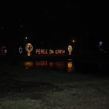 La Salette Shrine - Festivals Near Me - Attleboro, Massachusetts La Salette Shrine - Festivals Near Me - Attleboro, Massachusetts