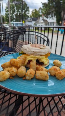 The Galley Restaurant & Bar by null