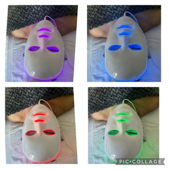 Twisted Thread - LED light therapy - Eyebrow Services Near Me - Tampa, Florida Twisted Thread - LED light therapy - Eyebrow Services Near Me - Tampa, Florida