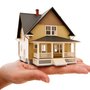 Photo of Double A Mortgage