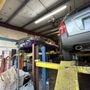 A1 Muffler Service