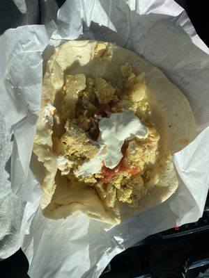 Juany’s Cafe & Taqueria by null